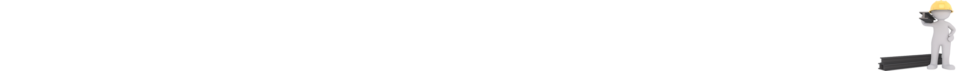 聲屏障-隔聲屏障-高速公路聲屏障廠家 - 安平縣定邦金屬絲網公司